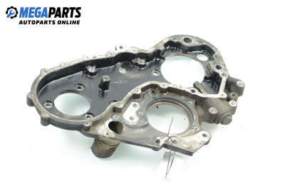 Capac curea de distribuție for Ford Focus I Estate (02.1999 - 12.2007) 1.8 TDCi, 100 hp