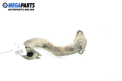 Țeavă EGR for Ford Focus I Estate (02.1999 - 12.2007) 1.8 TDCi, 100 hp