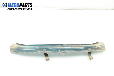 Front upper slam panel for Renault Kangoo Van (08.1997 - 02.2008), minivan