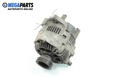 Alternator for Renault Kangoo Van (08.1997 - 02.2008) 1.4 (KC0C, KC0H, KC0B, KC0M), 75 hp