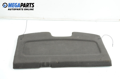 Trunk interior cover for Rover 25 Hatchback (09.1999 - 06.2006), hatchback