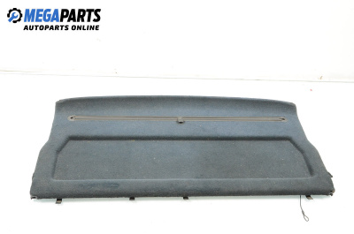 Trunk interior cover for Citroen ZX Hatchback (03.1991 - 07.1999), hatchback