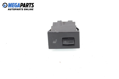 Seat heating button for Volkswagen Touareg SUV I (10.2002 - 01.2013), № 7L6 963 564
