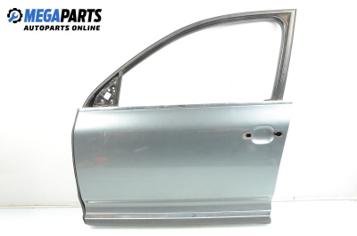 Door for Volkswagen Touareg SUV I (10.2002 - 01.2013), 5 doors, suv, position: front - left