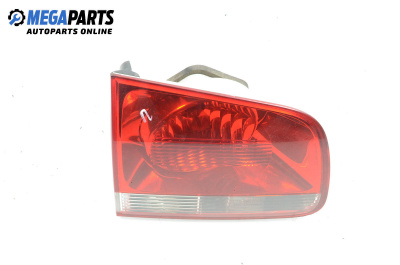 Inner tail light for Volkswagen Touareg SUV I (10.2002 - 01.2013), suv, position: left