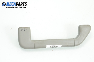 Handgriff for Volkswagen Touareg SUV I (10.2002 - 01.2013), 5 türen, position: rechts, vorderseite