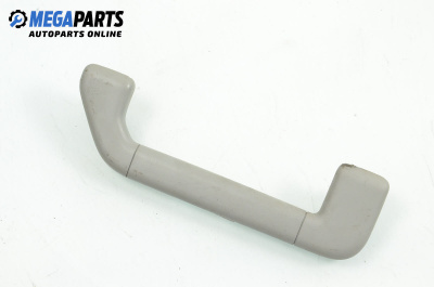 Handgriff for Volkswagen Touareg SUV I (10.2002 - 01.2013), 5 türen, position: links, vorderseite