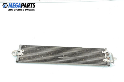 Ölradiator for Volkswagen Touareg SUV I (10.2002 - 01.2013) 3.0 V6 TDI, 225 hp