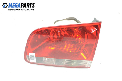 Inner tail light for Volkswagen Touareg SUV I (10.2002 - 01.2013), suv, position: right