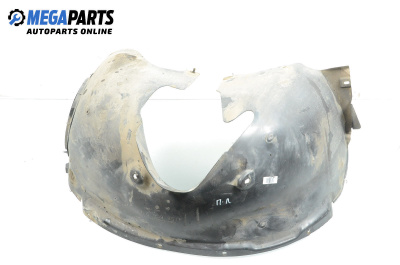 Aripă interioară for Volkswagen Touareg SUV I (10.2002 - 01.2013), 5 uși, suv, position: stânga - fața, № 7L6 809 961