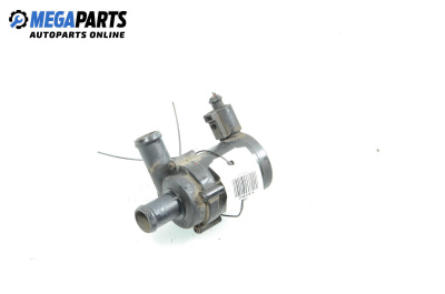 Motor pompă antigel for Volkswagen Touareg SUV I (10.2002 - 01.2013) 3.0 V6 TDI, 225 hp