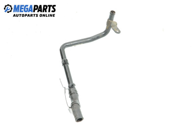 Water pipe for Volkswagen Touareg SUV I (10.2002 - 01.2013) 3.0 V6 TDI, 225 hp