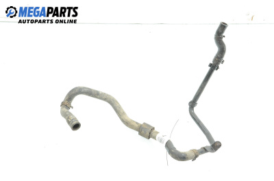 Water pipe for Volkswagen Touareg SUV I (10.2002 - 01.2013) 3.0 V6 TDI, 225 hp