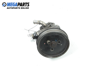 Power steering pump for Volkswagen Touareg SUV I (10.2002 - 01.2013)