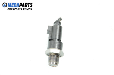 Fuel pressure sensor for Volkswagen Touareg SUV I (10.2002 - 01.2013), № 0 281 002 691