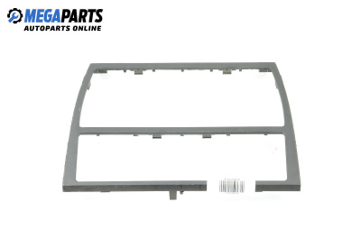 Central console for Audi A6 Avant C5 (11.1997 - 01.2005)