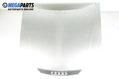 Capotă for Audi A6 Avant C5 (11.1997 - 01.2005), 5 uși, combi, position: fața