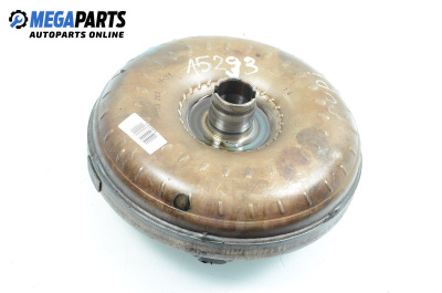 Torque converter for Audi A6 Avant C5 (11.1997 - 01.2005), automatic