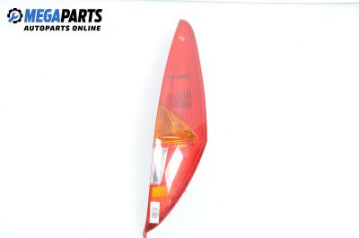 Tail light for Fiat Punto Hatchback II (09.1999 - 07.2012), hatchback, position: right