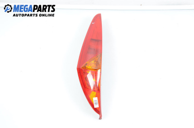 Tail light for Fiat Punto Hatchback II (09.1999 - 07.2012), hatchback, position: left