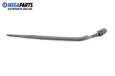 Rear wiper arm for Fiat Punto Hatchback II (09.1999 - 07.2012), position: rear