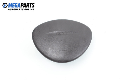 Airbag for Fiat Punto Hatchback II (09.1999 - 07.2012), 3 türen, hecktür, position: vorderseite