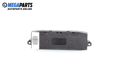 Ceas for Peugeot Partner Box I (04.1996 - 12.2015)