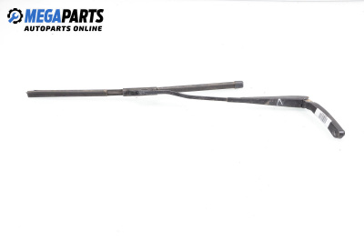 Front wipers arm for Peugeot Partner Box I (04.1996 - 12.2015), position: left