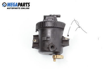 Fuel filter housing for Peugeot Partner Box I (04.1996 - 12.2015) 1.9 D, 69 hp