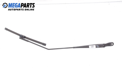 Braț ștergătoare parbriz for Peugeot 207 Hatchback (02.2006 - 12.2015), position: dreapta