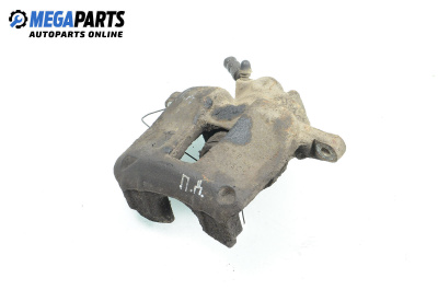 Caliper for Peugeot 207 Hatchback (02.2006 - 12.2015), position: front - right