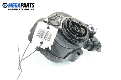 Vacuum pump for Peugeot 207 Hatchback (02.2006 - 12.2015) 1.6 HDi, 109 hp