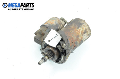 Demaror for Volkswagen Golf III Hatchback (08.1991 - 07.1998) 1.4, 55 hp