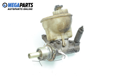 Brake pump for Volkswagen Golf III Hatchback (08.1991 - 07.1998)