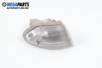 Blinker for Opel Astra F Hatchback (09.1991 - 01.1998), hatchback, position: right