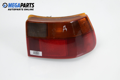 Tail light for Opel Astra F Hatchback (09.1991 - 01.1998), hatchback, position: right