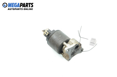 EGR valve for Opel Astra F Hatchback (09.1991 - 01.1998) 1.6 i 16V, 100 hp