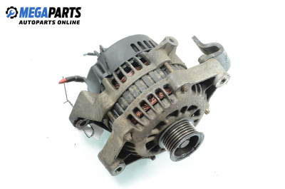 Alternator for Opel Astra F Hatchback (09.1991 - 01.1998) 1.6 i 16V, 100 hp