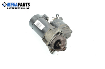 Demaror for Opel Astra F Hatchback (09.1991 - 01.1998) 1.6 i 16V, 100 hp