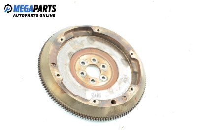 Flywheel for Opel Astra F Hatchback (09.1991 - 01.1998)