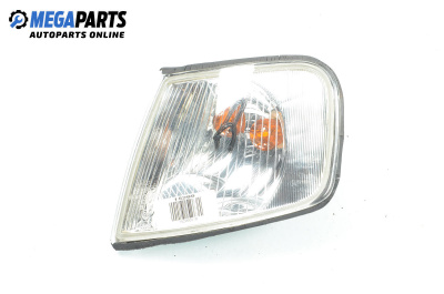 Blinker for Audi A3 Hatchback I (09.1996 - 05.2003), hatchback, position: right