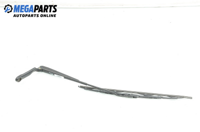 Braț ștergătoare parbriz for Audi A3 Hatchback I (09.1996 - 05.2003), position: stânga