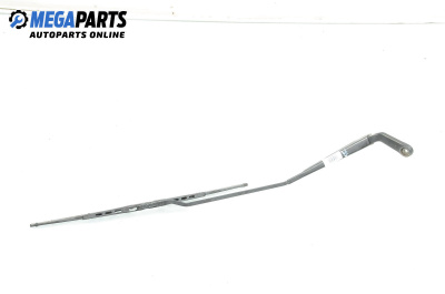 Braț ștergătoare parbriz for Audi A3 Hatchback I (09.1996 - 05.2003), position: dreapta