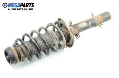 Macpherson shock absorber for Audi A3 Hatchback I (09.1996 - 05.2003), hatchback, position: front - left