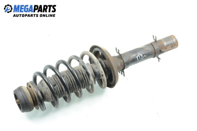 Macpherson shock absorber for Audi A3 Hatchback I (09.1996 - 05.2003), hatchback, position: front - right