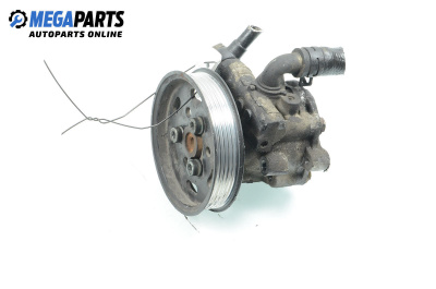 Power steering pump for Audi A3 Hatchback I (09.1996 - 05.2003)