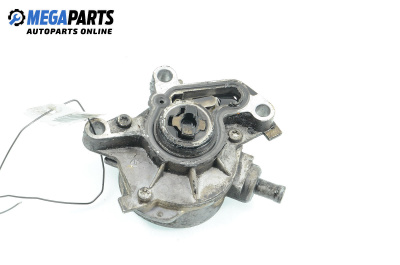 Vacuum pump for Audi A3 Hatchback I (09.1996 - 05.2003) 1.9 TDI, 110 hp