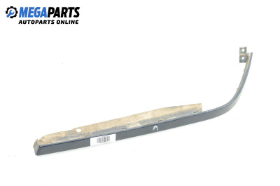 Material profilat far, inferior for Mercedes-Benz C-Class Sedan (W202) (03.1993 - 05.2000), sedan, position: stânga