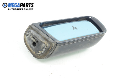 Mirror for Mercedes-Benz C-Class Sedan (W202) (03.1993 - 05.2000), 5 doors, sedan, position: right