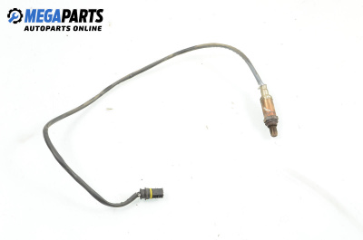 Оxygen sensor for Mercedes-Benz C-Class Sedan (W202) (03.1993 - 05.2000) C 220 (202.022), 150 hp